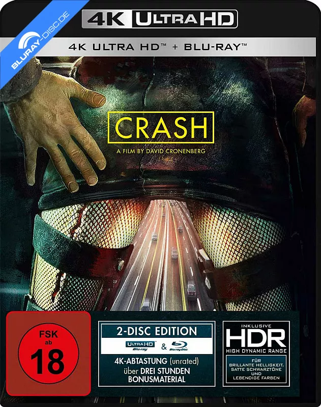crash-1996-4k-neu.webp