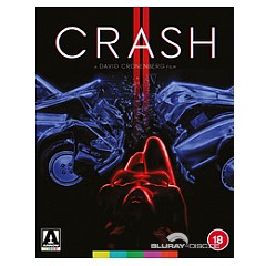 crash-1996-arrow-academy-limited-edition-uk-import.webp