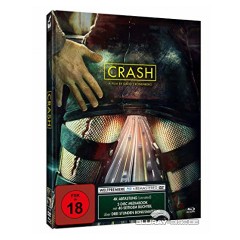 crash-1996-limited-mediabook-edition-1.webp