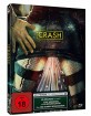 crash-1996-limited-mediabook-edition-1_klein.jpg crash-1996-limited-mediabook-edition-1_klein.jpg