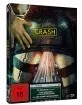 crash-1996-limited-mediabook-edition-1_klein.webp