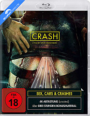crash-1996-neu_klein.jpg
