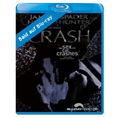 crash-1996.jpg crash-1996.jpg