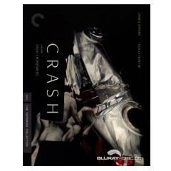 crash-criterion-collection-us.jpg