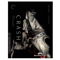 crash-criterion-collection-us.webp