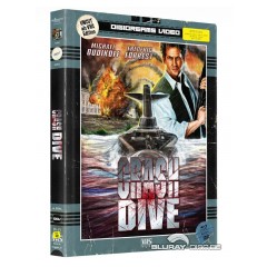 crash-dive-1997-limited-mediabook-vhs-edition.webp