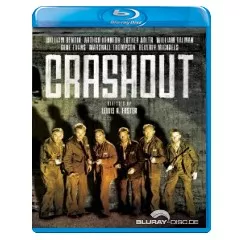crashout-us.webp