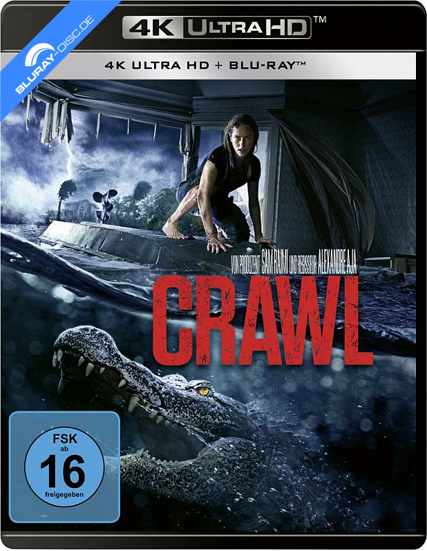 crawl-2019-4k-4k-uhd---blu-ray-de.jpg