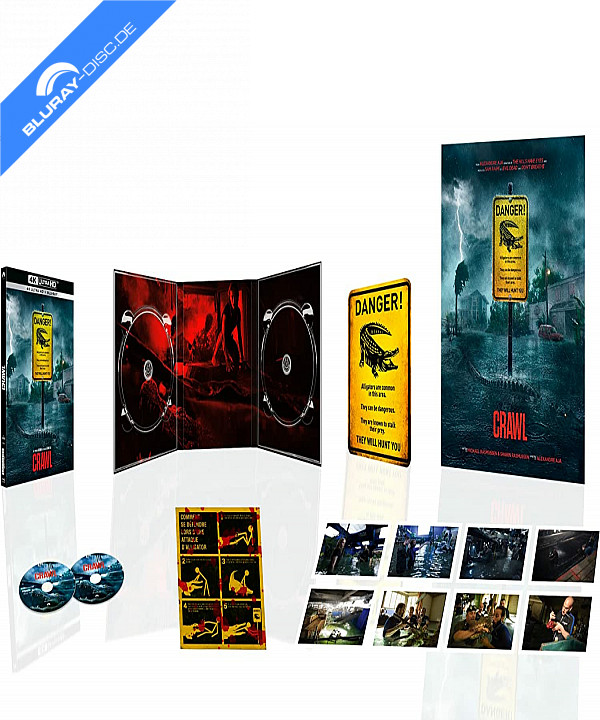 crawl-2019-4k-edition-collector-digipak-fr-import.webp