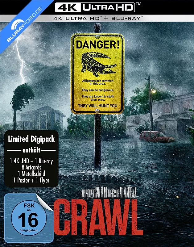 crawl-2019-4k-limited-digipak-edition-4k-uhd---blu-ray-neu.webp