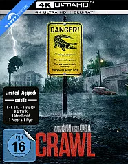 crawl-2019-4k-limited-digipak-edition-4k-uhd---blu-ray-neu_klein.webp crawl-2019-4k-limited-digipak-edition-4k-uhd---blu-ray-neu_klein.webp