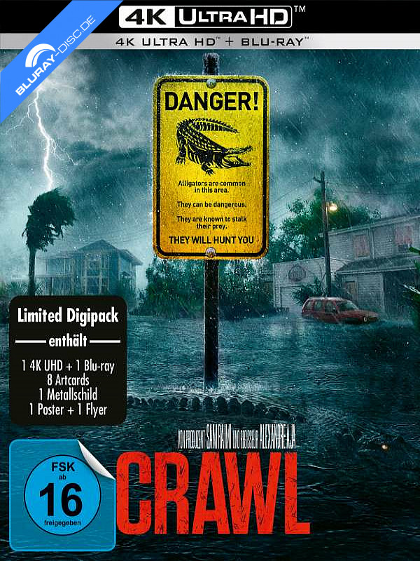 crawl-2019-4k-limited-digipak-edition-de-kauf.jpeg