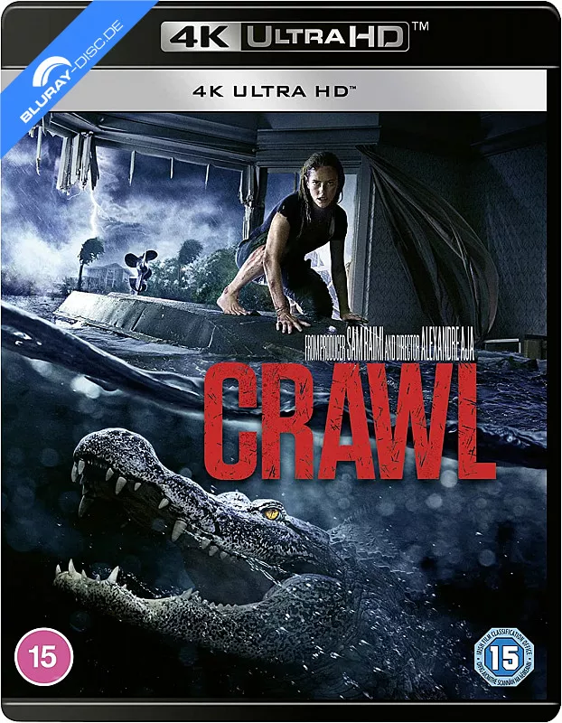 crawl-2019-4k-uk-import.webp