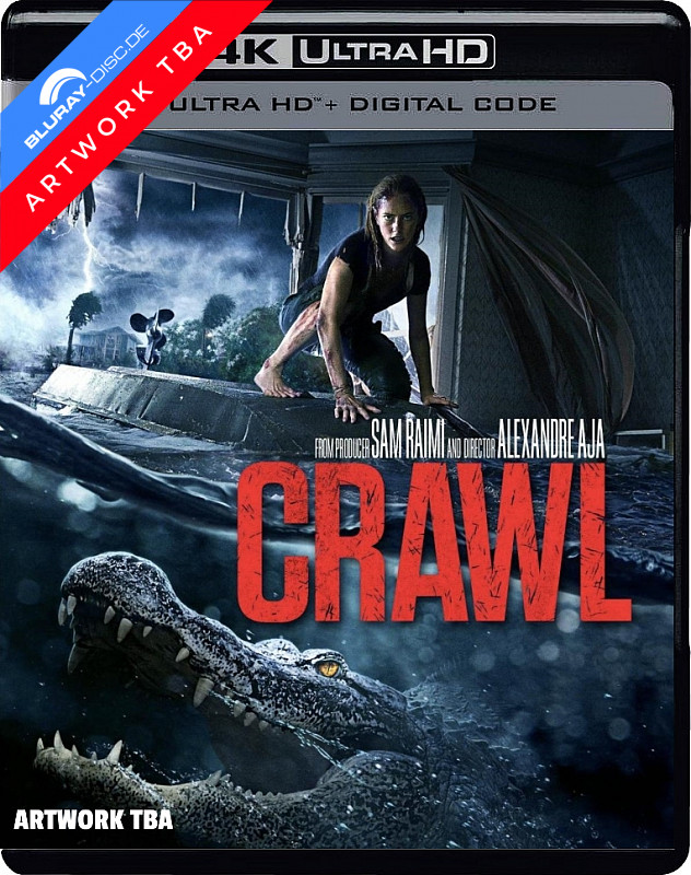 crawl-2019-4k-us-import-draft.jpeg