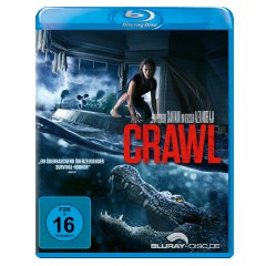 crawl-2019-final.jpg crawl-2019-final.jpg