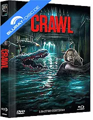 crawl-2019-limited-mediabook-edition-cover-a--de_klein.webp