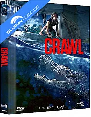 crawl-2019-limited-mediabook-edition-cover-b--de_klein.webp