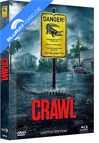 crawl-2019-limited-mediabook-edition-cover-c--de.webp