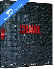 crawl-2019-limited-wattiertes-mediabook-edition-cover-d--de_klein.webp