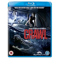 crawl-2019-uk-import.webp