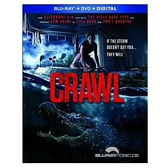 crawl-2019-us-import.webp