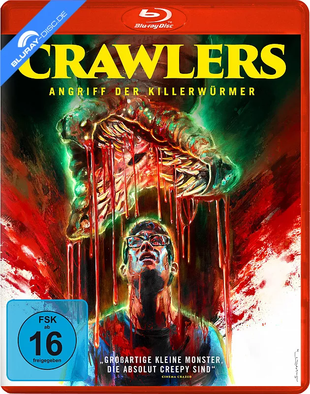 crawlers---angriff-der-killerwuermer-neu.webp
