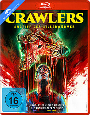 crawlers---angriff-der-killerwuermer-neu_klein.jpg