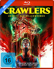 crawlers---angriff-der-killerwuermer_klein.jpg