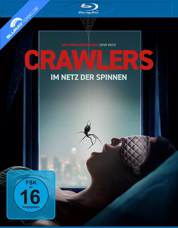 crawlers---im-netz-der-spinnen-de.webp