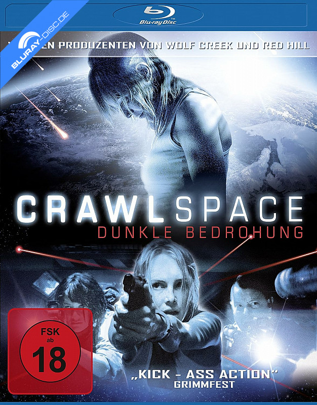 crawlspace---dunkle-bedrohung-neu.webp