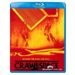crawlspace-us.webp