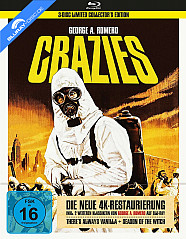 crazies-1973-limited-collectors-mediabook-edition-blu-ray---2-bonus-blu-ray-neu_klein.jpg crazies-1973-limited-collectors-mediabook-edition-blu-ray---2-bonus-blu-ray-neu_klein.jpg