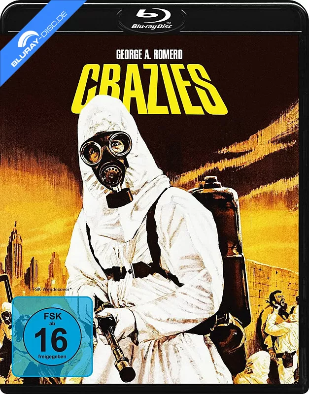 crazies-1973-neu.webp