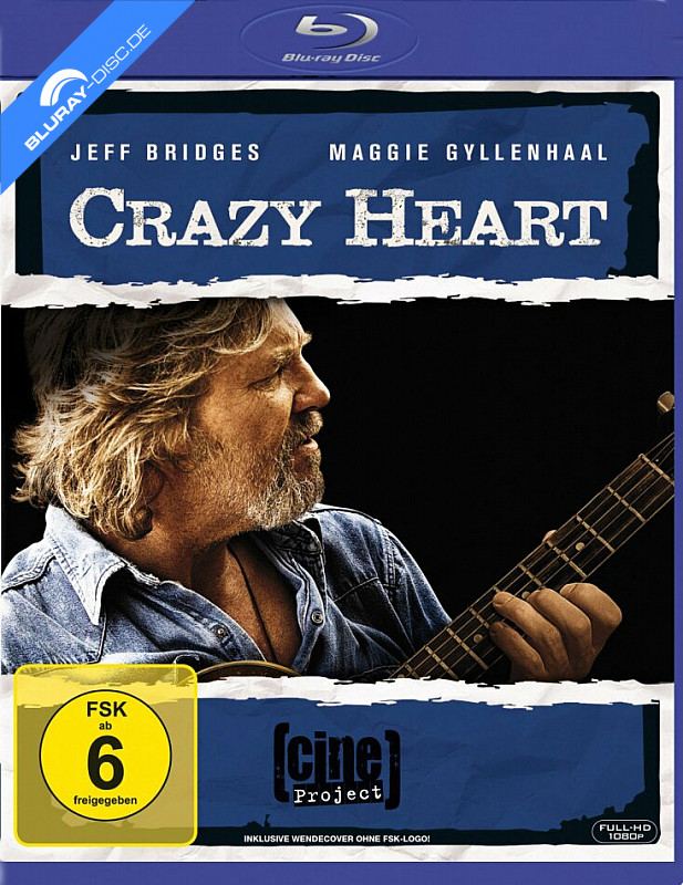 crazy-heart-cineproject-neu.webp