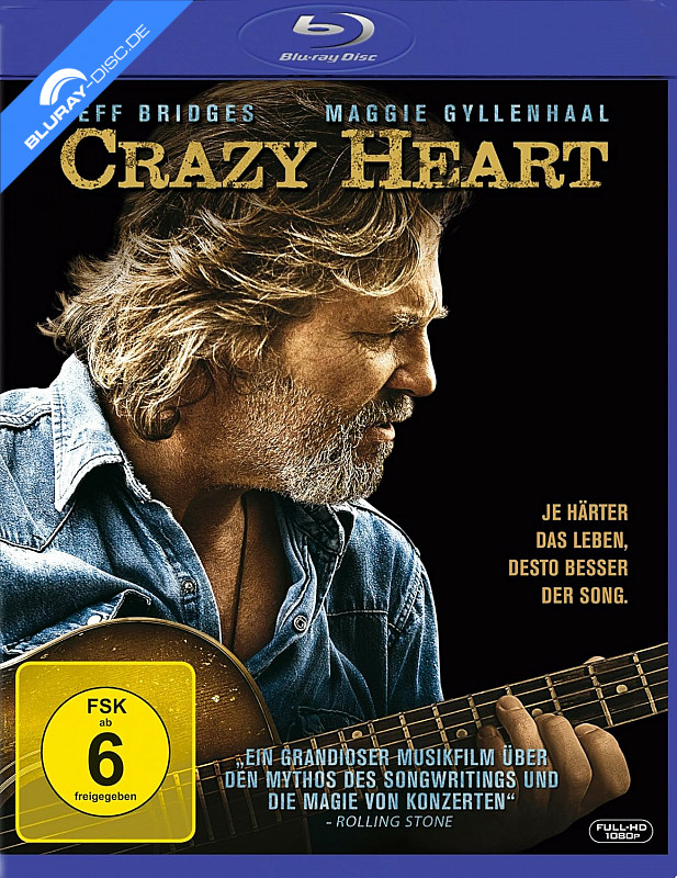 crazy-heart-neu.webp