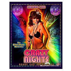 crazy-nights--us.webp