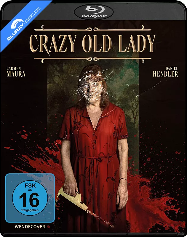 crazy-old-lady-neu.webp