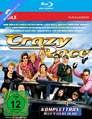 crazy-race-komplettbox-4-movie-set-neu_klein.jpg