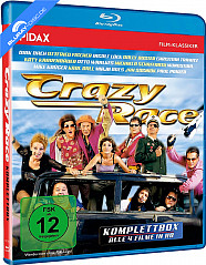 crazy-race-komplettbox-4-movie-set_klein.jpg