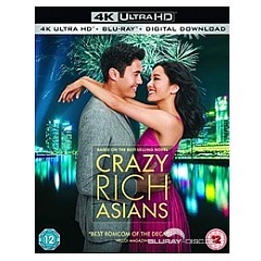 crazy-rich-asians-4k-uk-import.jpg crazy-rich-asians-4k-uk-import.jpg