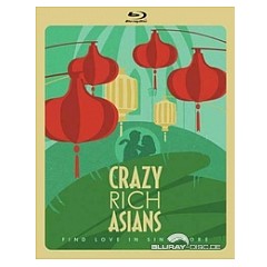 crazy-rich-asians-travel-poster-cover-us-import.jpg
