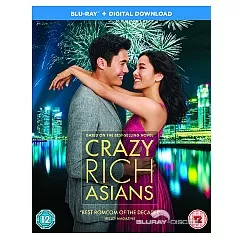 crazy-rich-asians-uk-import.webp