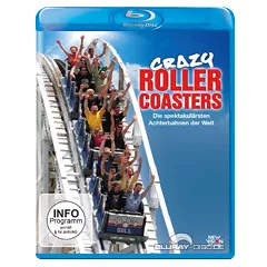 crazy-rollercoasters-DE.webp