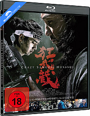 crazy-samurai-musashi-400-vs.-1-cover-b-de_klein.jpg