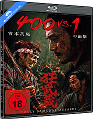 crazy-samurai-musashi-400-vs.-1-cover-c--de_klein.jpg crazy-samurai-musashi-400-vs.-1-cover-c--de_klein.jpg