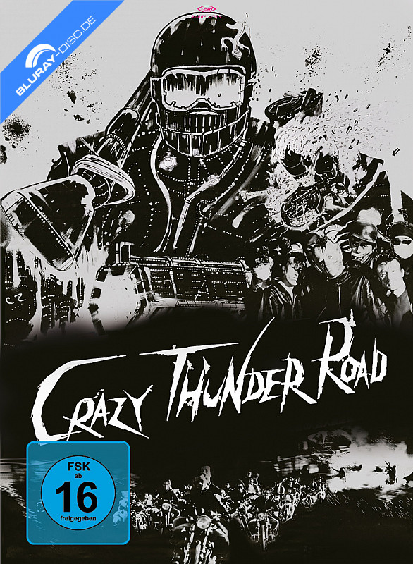 crazy-thunder-road-omu.webp