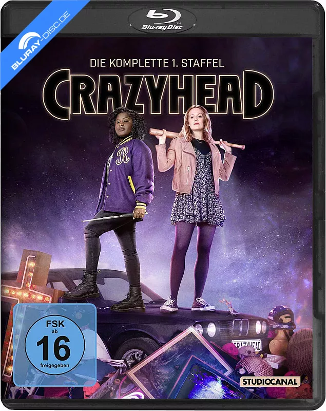 crazyhead---staffel-1-neu.webp