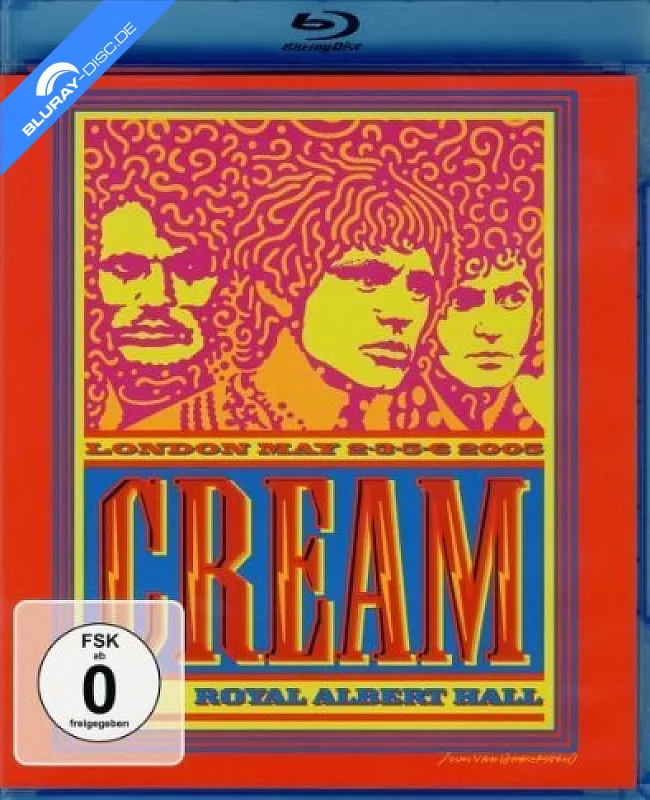cream---royal-albert-hall-neu.webp