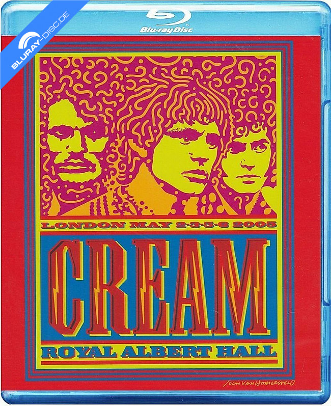 cream---royal-albert-hall-neuauflage-neu.webp