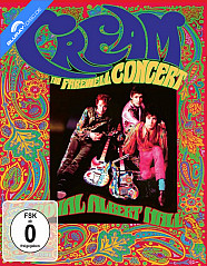cream---the-farewell-concert-neuauflage_klein.jpg